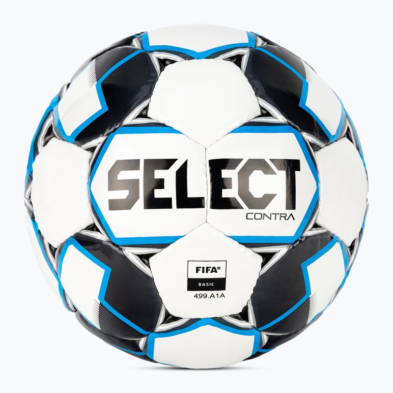 SELECT Contra 120027 taglia 5 calcio