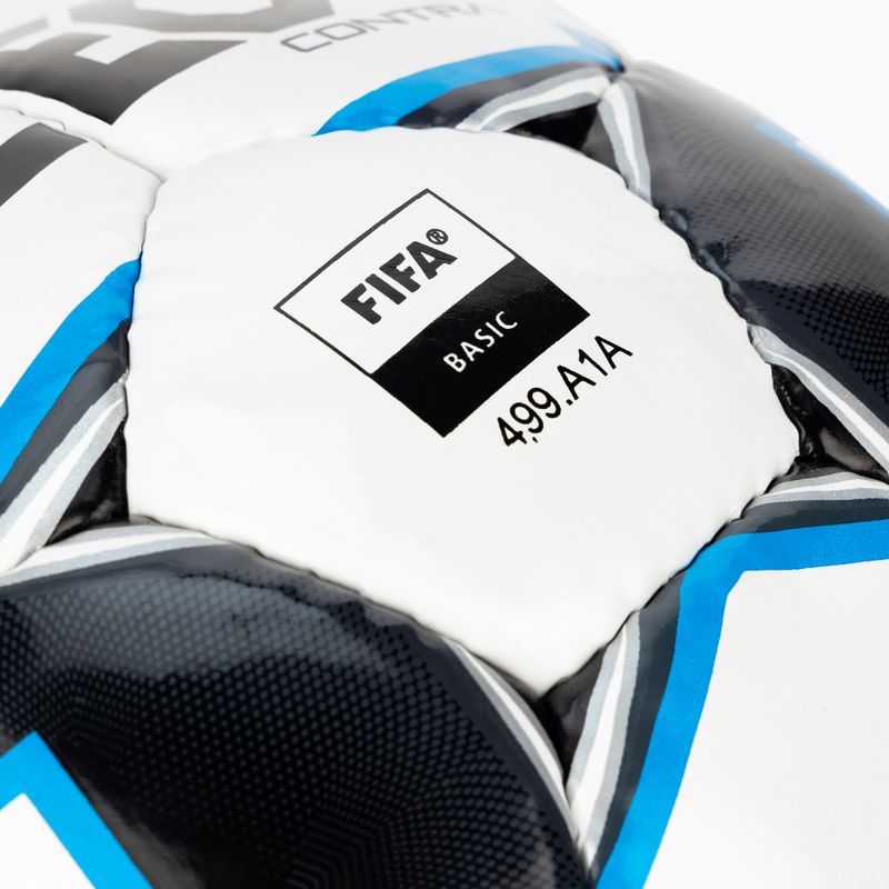 SELECT Contra 120027 taglia 5 calcio 3