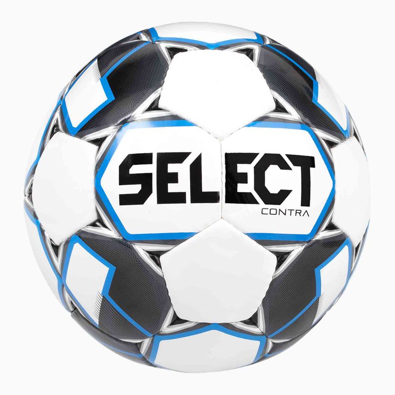 SELECT Contra 120027 taglia 5 calcio 5