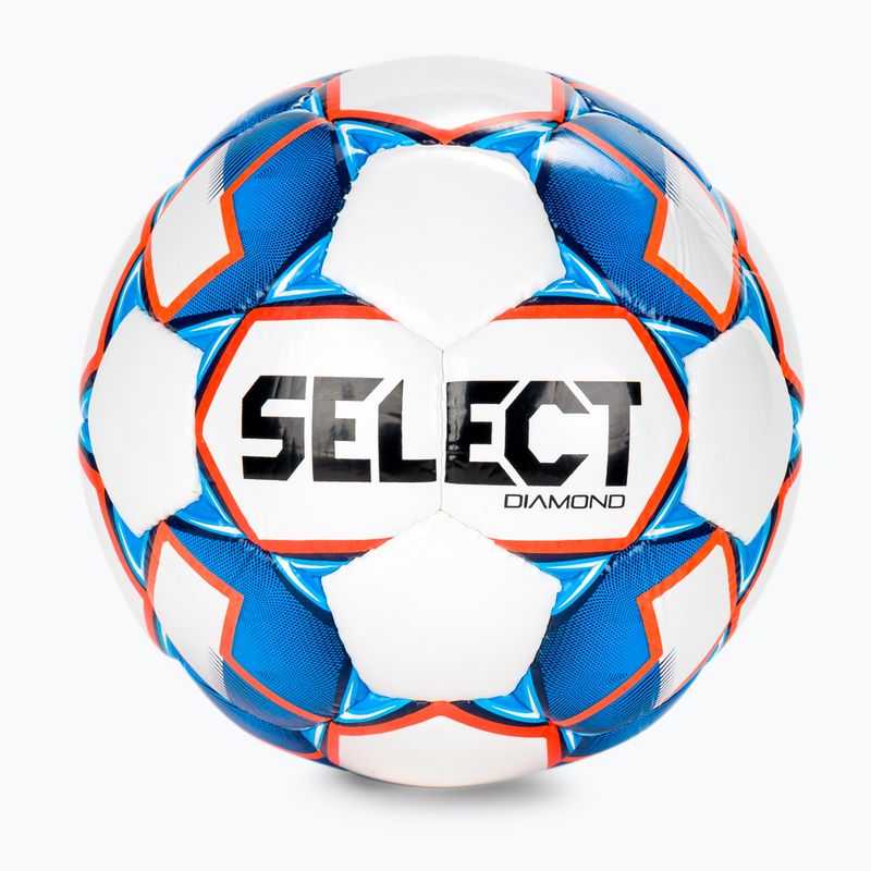 SELECT Diamond 120030 misura 5 calcio