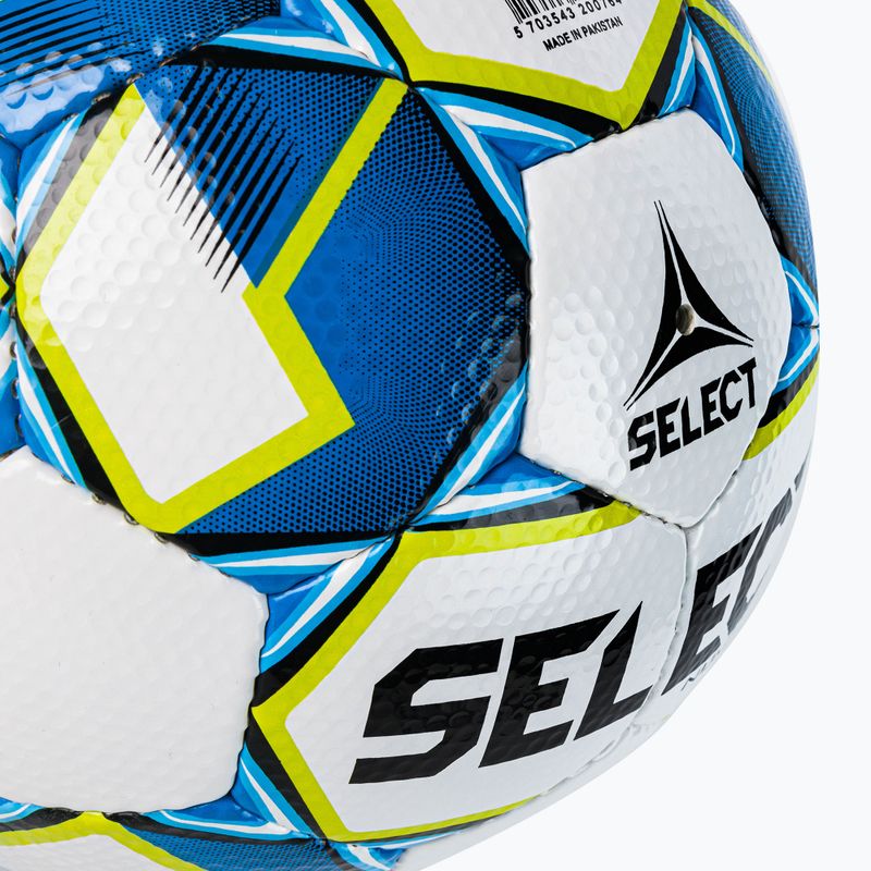 SELEZIONE Numero 10 calcio 2019 IMS 0575046002 misura 5 3