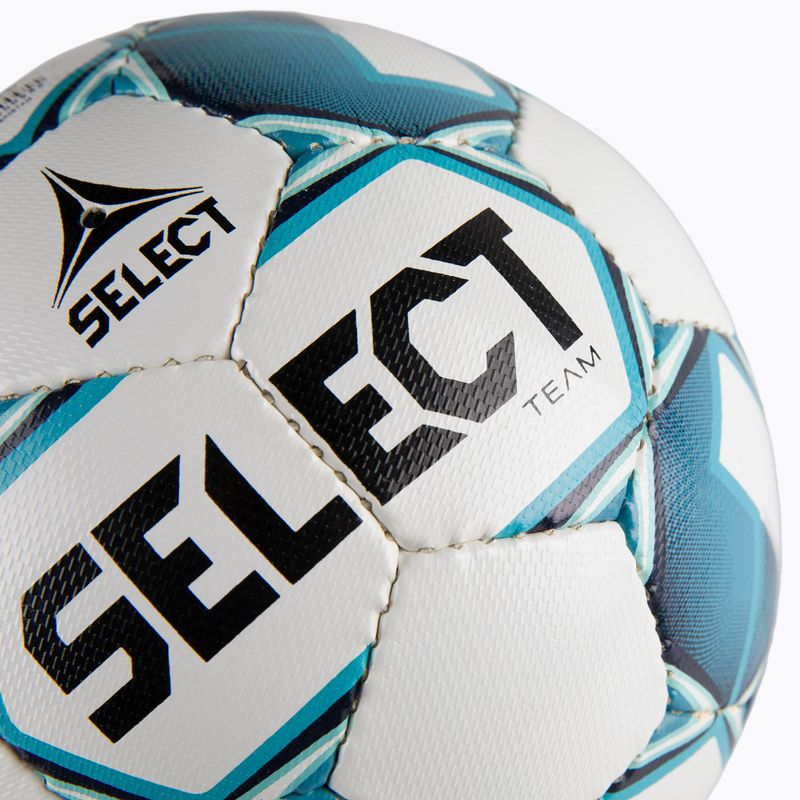 Squadra SELECT calcio 2019 0864546002 taglia 4 3