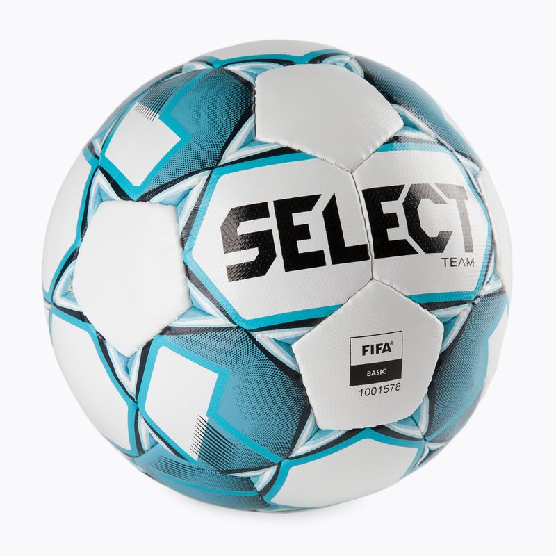 Squadra SELECT IMS calcio 2019 120048 dimensioni 5 2