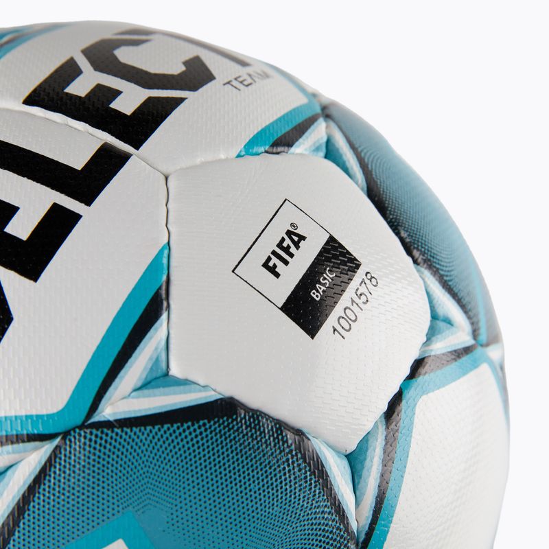 Squadra SELECT IMS calcio 2019 120048 dimensioni 5 3