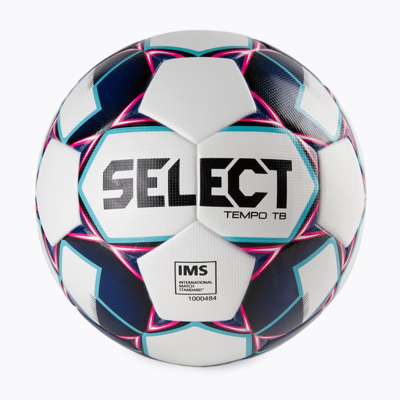 SELEZIONE Tempo IMS calcio 2019 0575046009 dimensioni 5