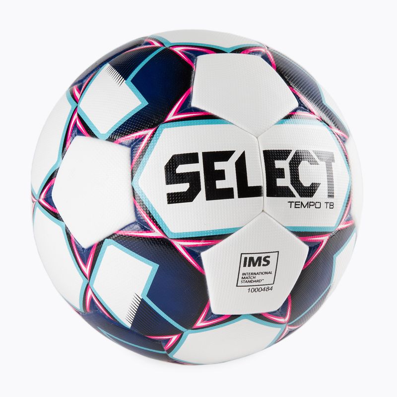 SELEZIONE Tempo IMS calcio 2019 0575046009 dimensioni 5 2