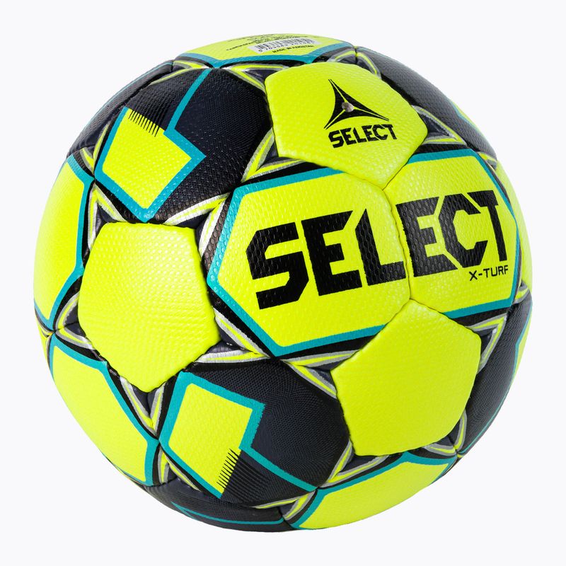 SELEZIONE X-Turf IMS calcio 2019 0865146559 dimensioni 5 2