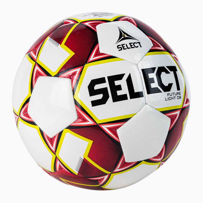 SELEZIONARE futuro luce DB calcio 2019 130004 dimensioni 3 2