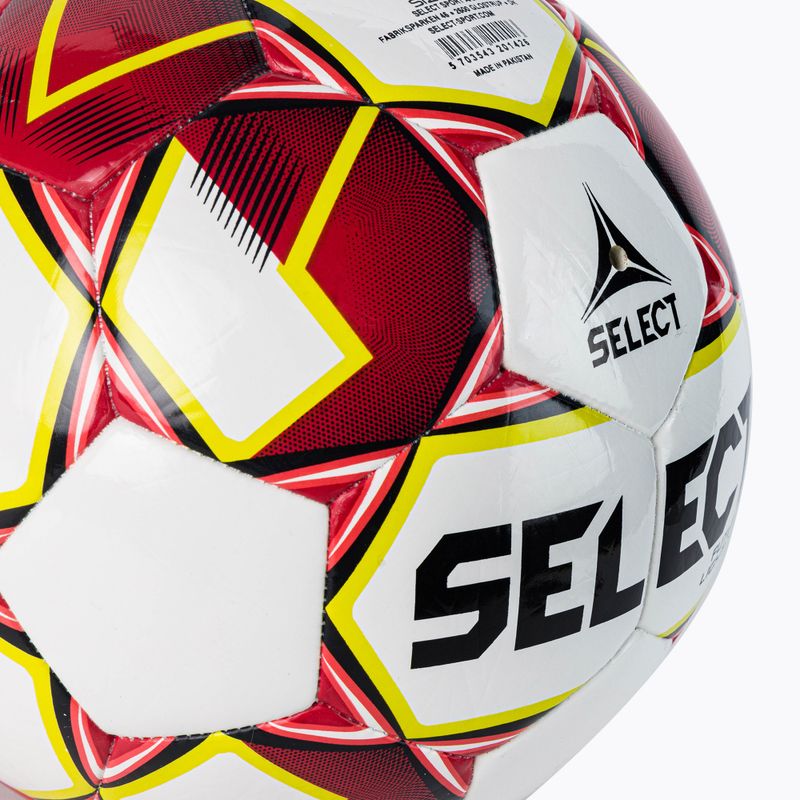 SELEZIONARE futuro luce DB calcio 2019 130004 dimensioni 3 3