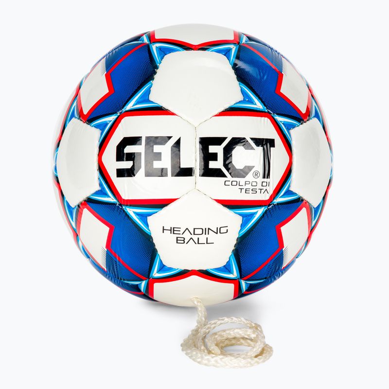 SELECT Colpo Di Testa 150020 taglia 5 calcio