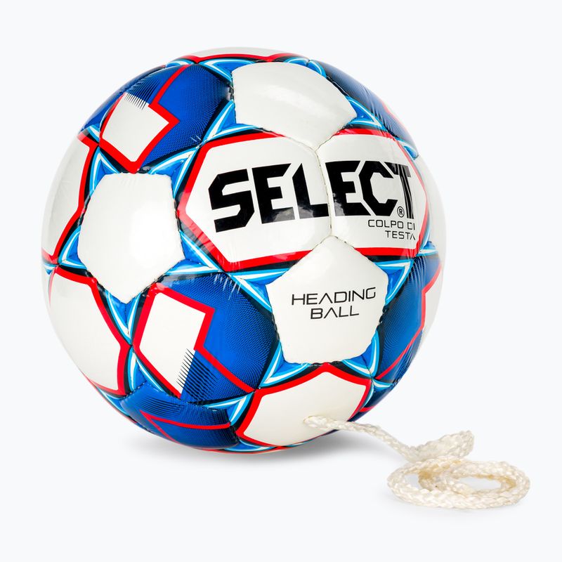 SELECT Colpo Di Testa 150020 taglia 5 calcio 2