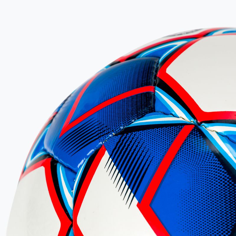SELECT Colpo Di Testa 150020 taglia 5 calcio 3