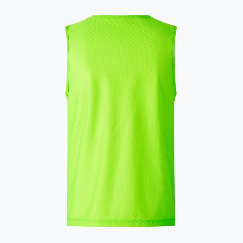Marcatore da calcio junior per bambini SELECT Basic green 6841002444 2