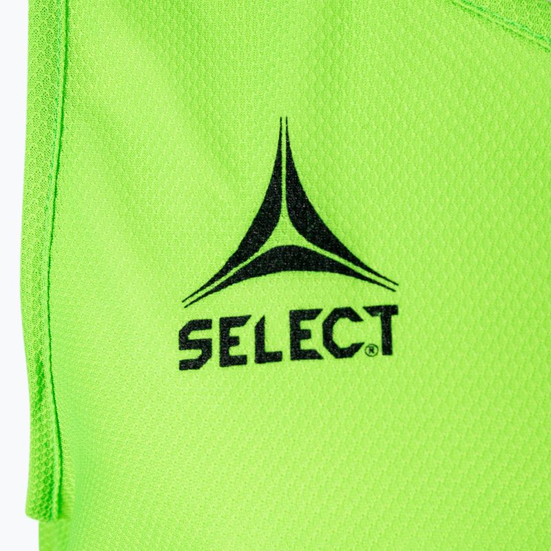Marcatore da calcio junior per bambini SELECT Basic green 6841002444 3