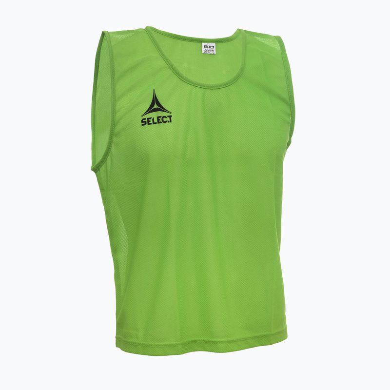 Marcatore da calcio junior per bambini SELECT Basic green 6841002444 4