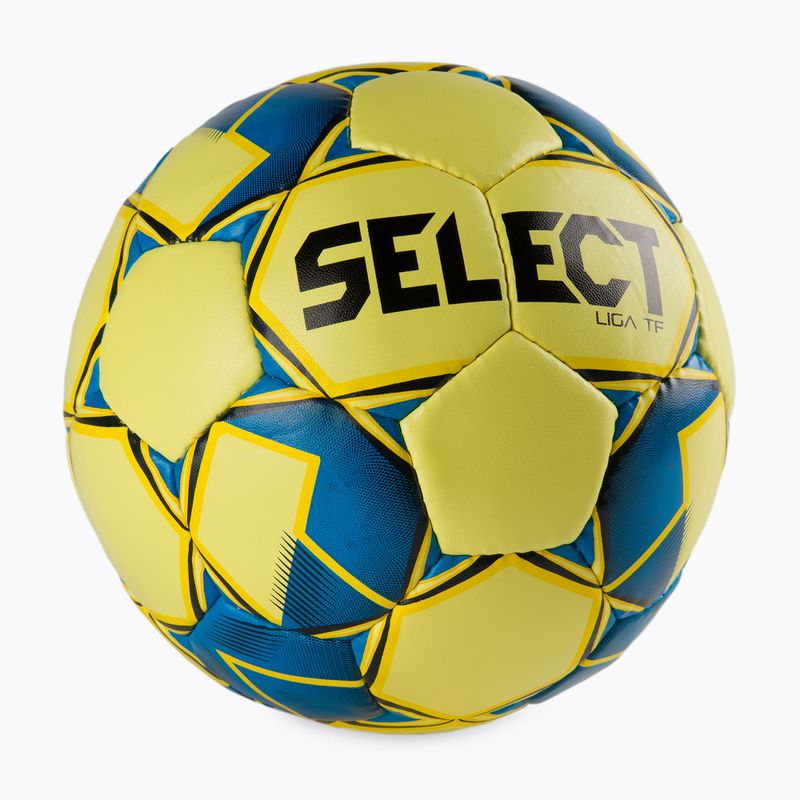 SELEZIONE calcio Liga TF 2020 22643 dimensioni 5 2