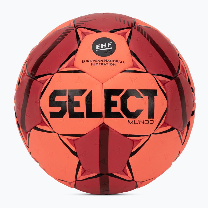 SELECT Mundo EHF 2020 pallamano 1662858663 taglia 3
