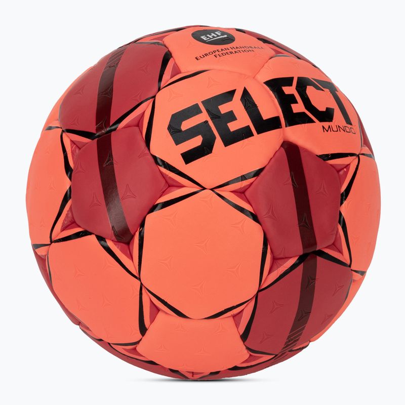 SELECT Mundo EHF 2020 pallamano 1662858663 taglia 3 2