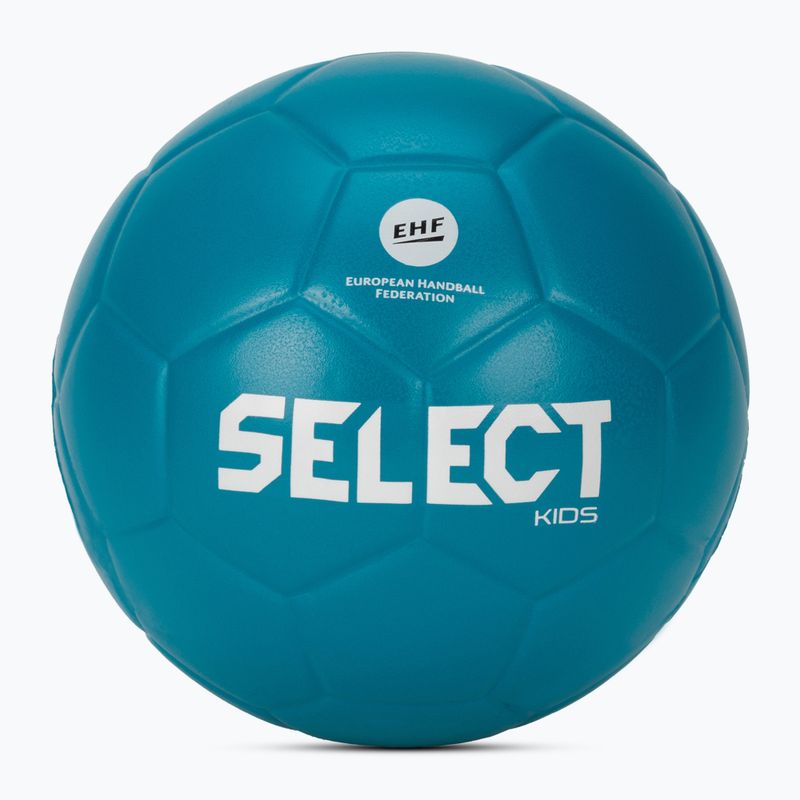 SELECT Kids V20 pallamano 2371400777