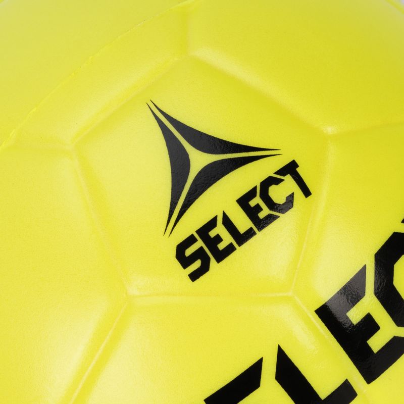 SELECT Kids V20 pallamano 2371500555 taglia 00 3