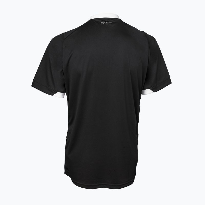 Maglia da calcio da uomo SELECT Spagna SS 600069 2