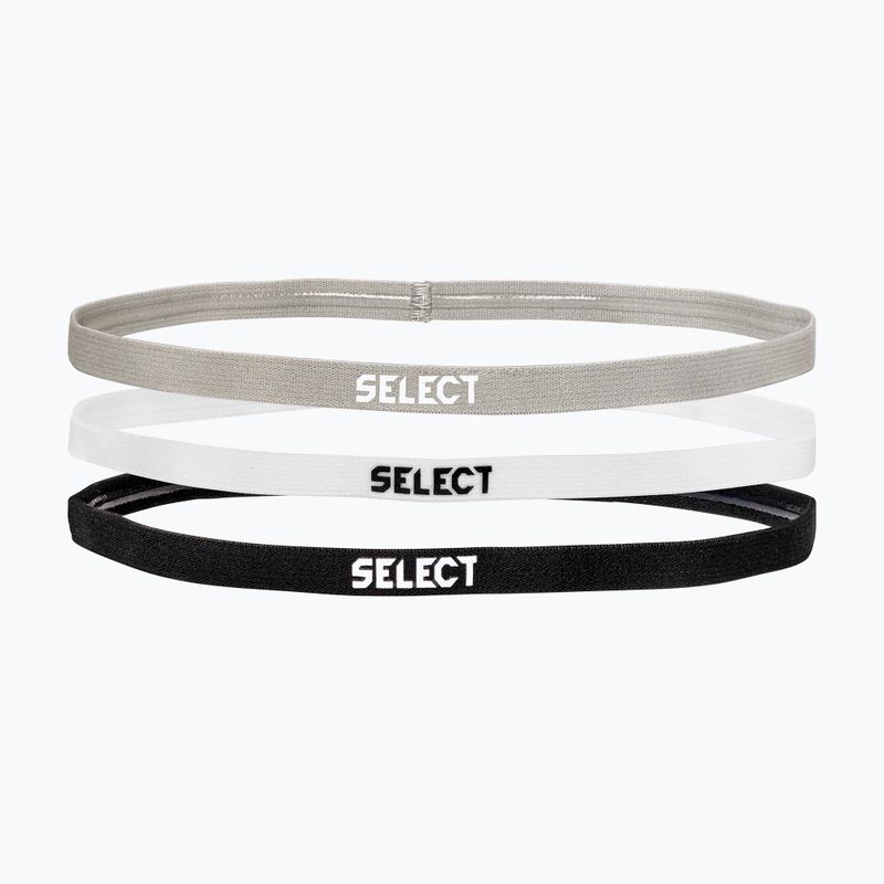Fascia SELECT per bambini v22 multicolore