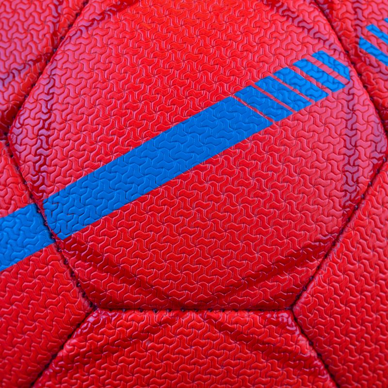SELEZIONA il Torneo DB v21 EHF di pallamano taglia 1 2