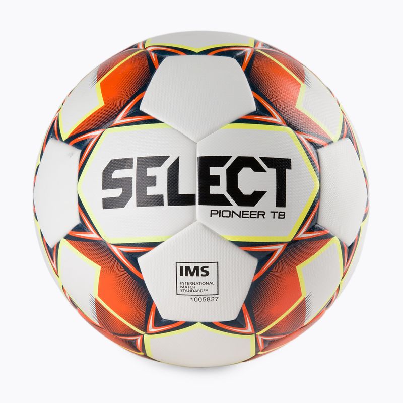 SELEZIONARE Pionieer TB FIFA Basic calcio 111084 dimensioni 5
