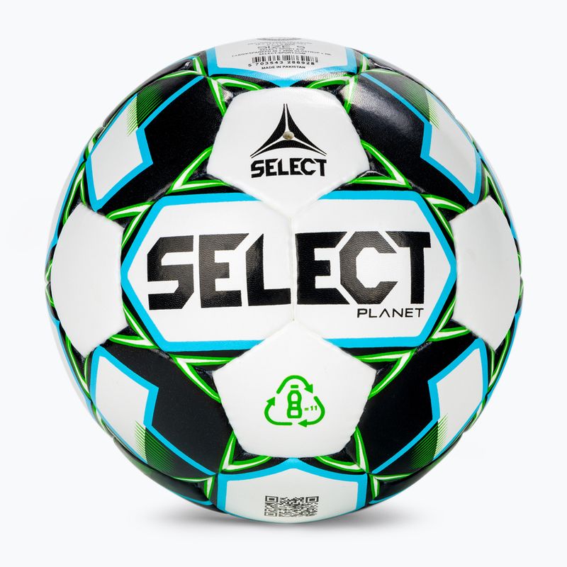 SELECT Planet calcio 110040 taglia 5