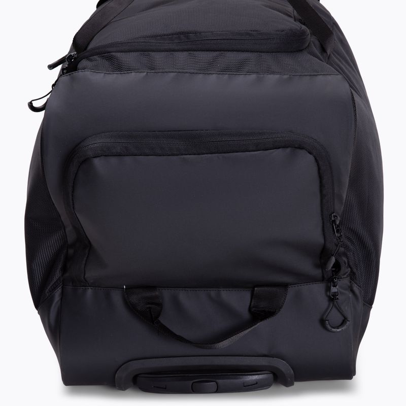 SELECT Milano borsa da trasporto nera 830025 3