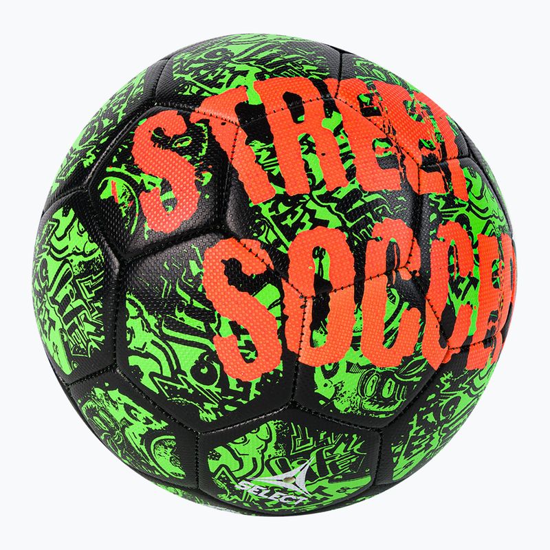 SELEZIONA il pallone da calcio V22 0955258444 misura 4,5
