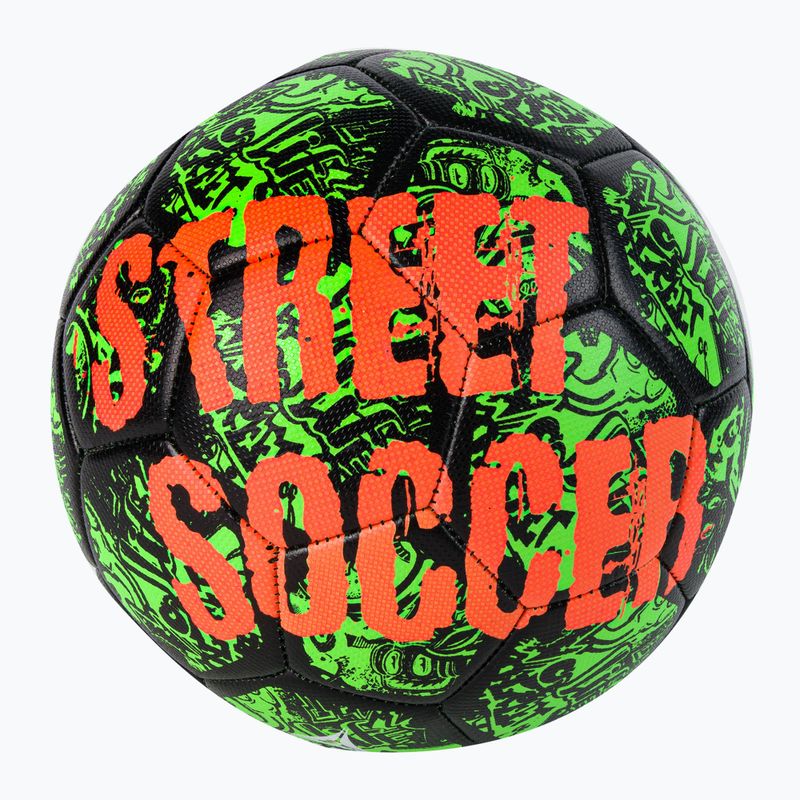 SELEZIONA il pallone da calcio V22 0955258444 misura 4,5 2
