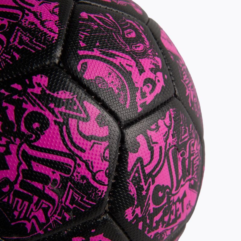 SELEZIONA il pallone da calcio V22 0955258999 misura 4,5 3