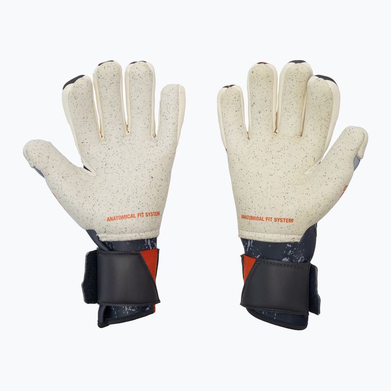 Guanti da portiere SELECT 88 Pro Grip V22 colorati 500063 2