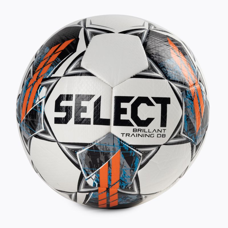 SELEZIONE Brillant Training DB V22 160056 dimensioni 4 calcio