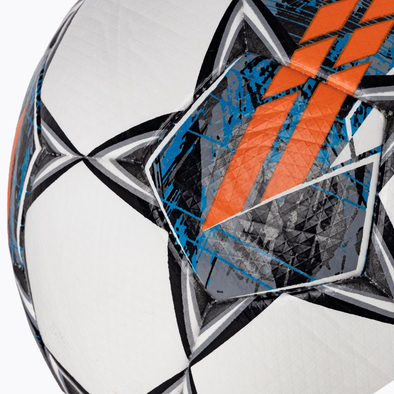 SELEZIONE Brillant Training DB V22 160056 dimensioni 4 calcio 3