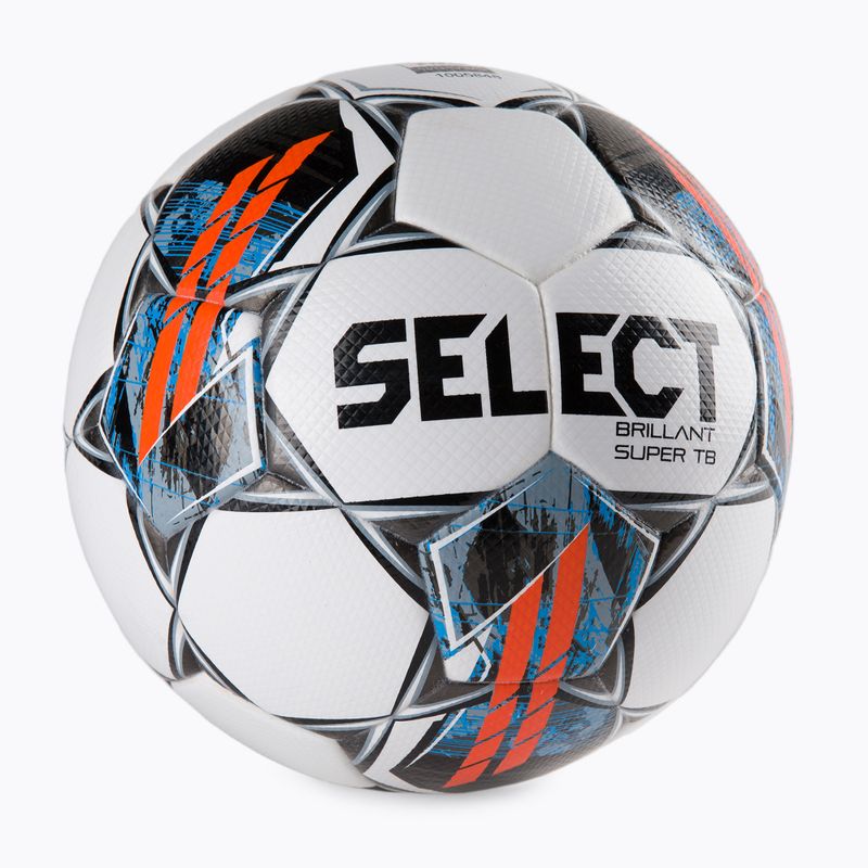 SELEZIONARE Brillant Super TB FIFA calcio V22 100023 dimensioni 5 2