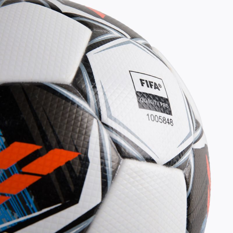 SELEZIONARE Brillant Super TB FIFA calcio V22 100023 dimensioni 5 3