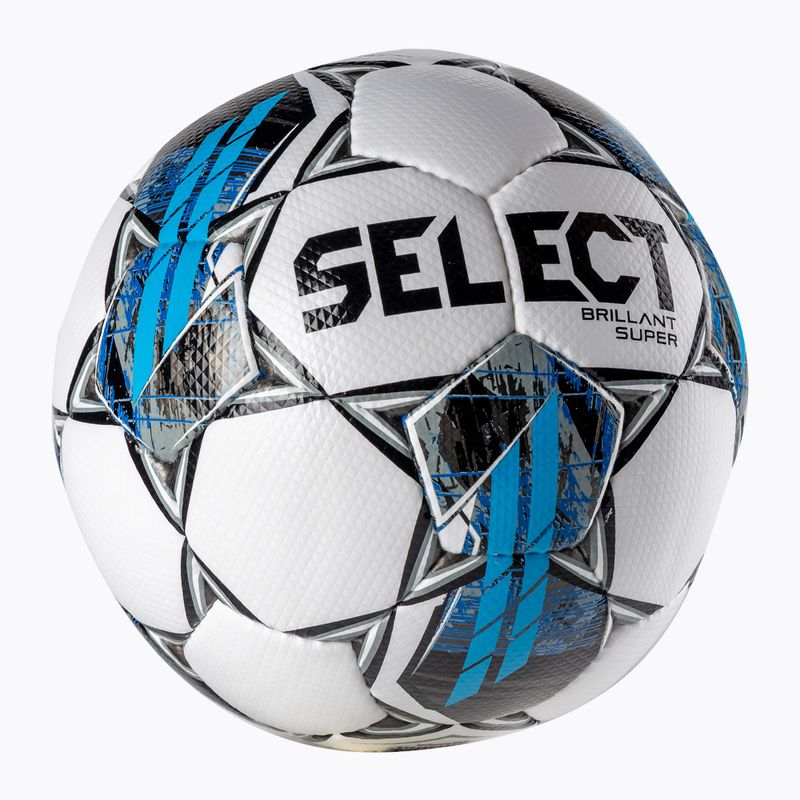 SELECT Brillant Super HS FIFA V22 calcio 3615960235 dimensioni 5 2