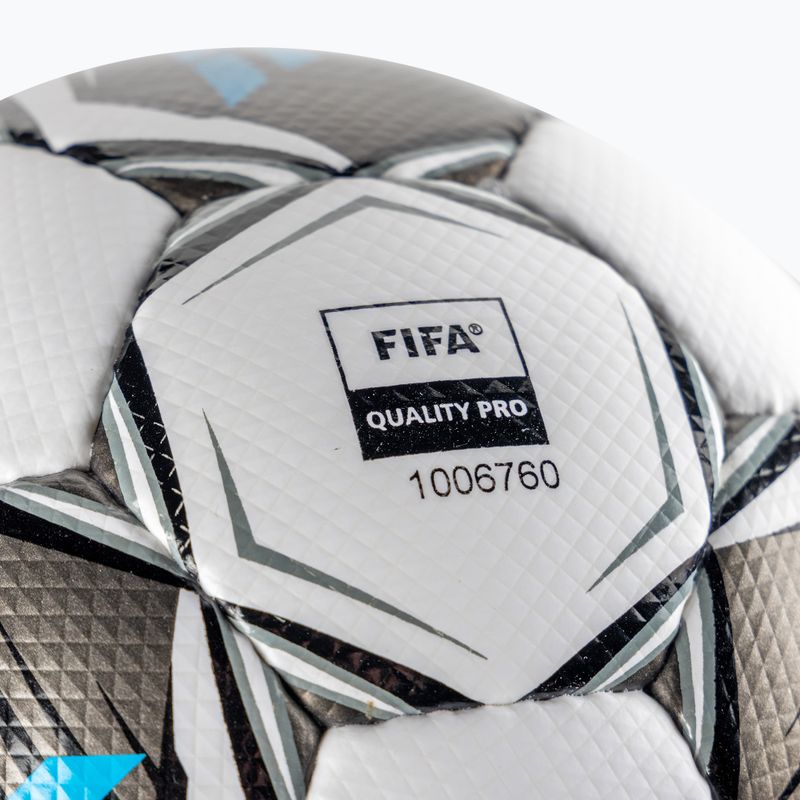 SELECT Brillant Super HS FIFA V22 calcio 3615960235 dimensioni 5 3
