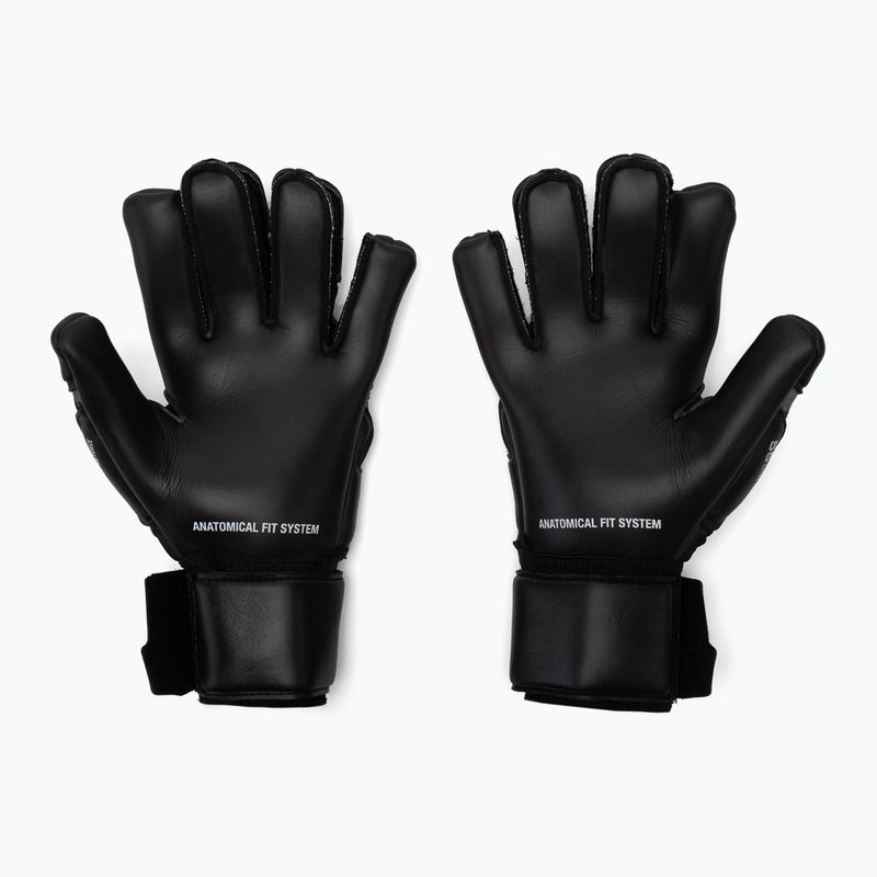 Guanti da portiere SELECT 55 Extra Force V22 nero 500065 2