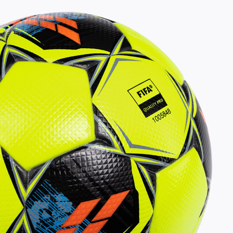 SELEZIONARE Brillante Super TB Fifa V22 100023 dimensioni 5 calcio 3