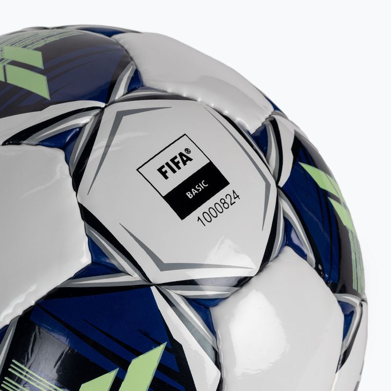 SELECT Futsal Master Shain V22 310014 taglia 4 calcio 3