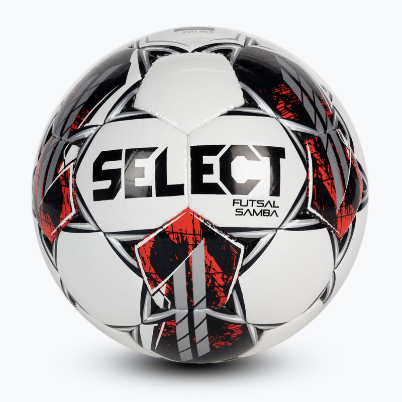 SELECT Futsal Samba calcio V22 32007 misura 4