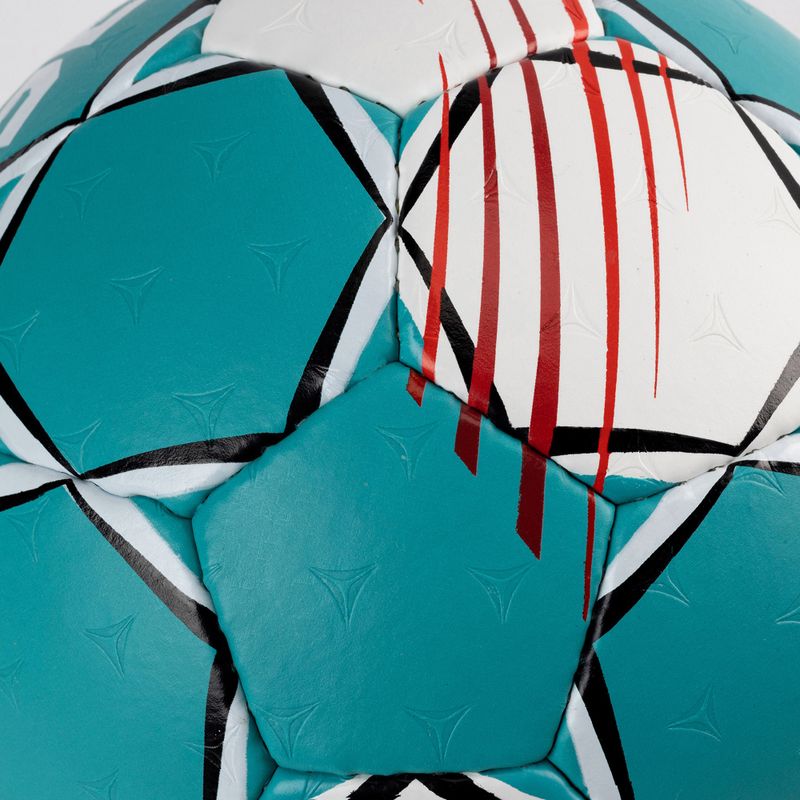 SELECT Ultimate Replica EHF pallamano V22 220031 taglia 2 3