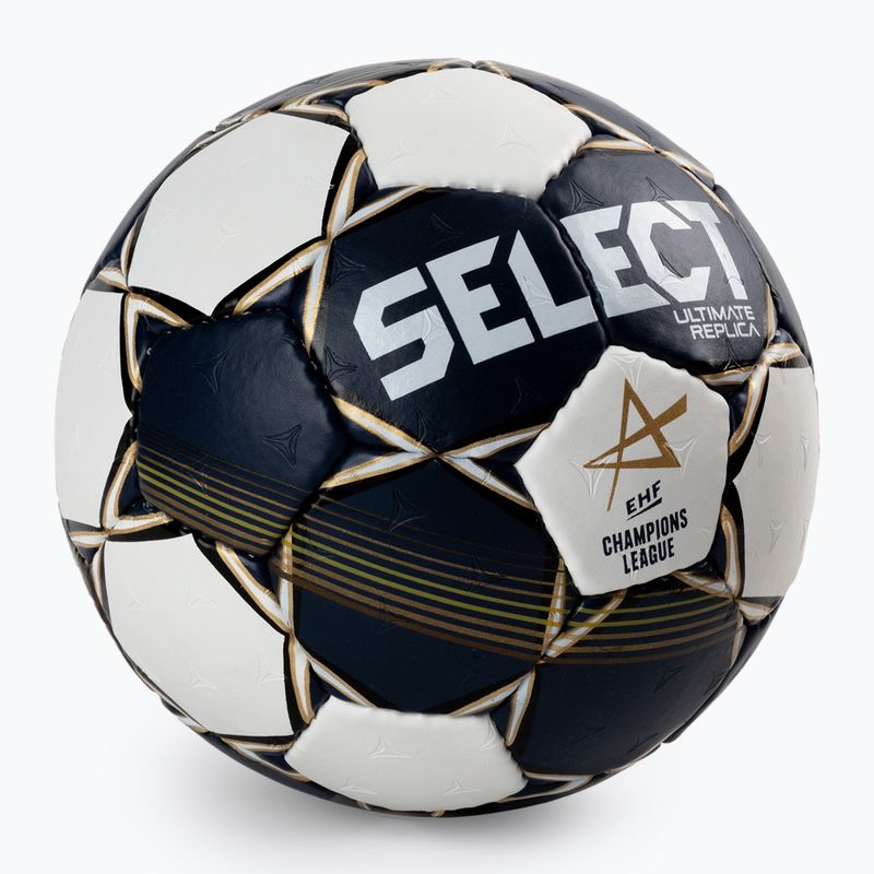 SELEZIONE Ultimate LM V22 Replica Pallamano SE98563 dimensioni 0