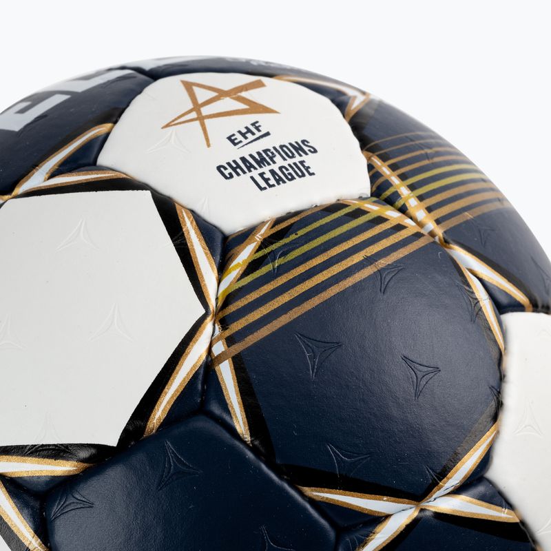 SELEZIONE Ultimate LM V22 Replica Pallamano SE98570 dimensioni 1 3