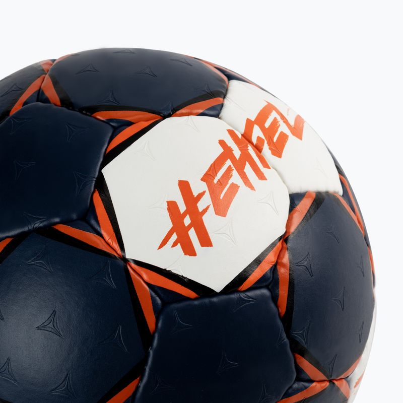SELECT Ultimate LE V22 EHF Replica Pallamano SE98938 taglia 2 3