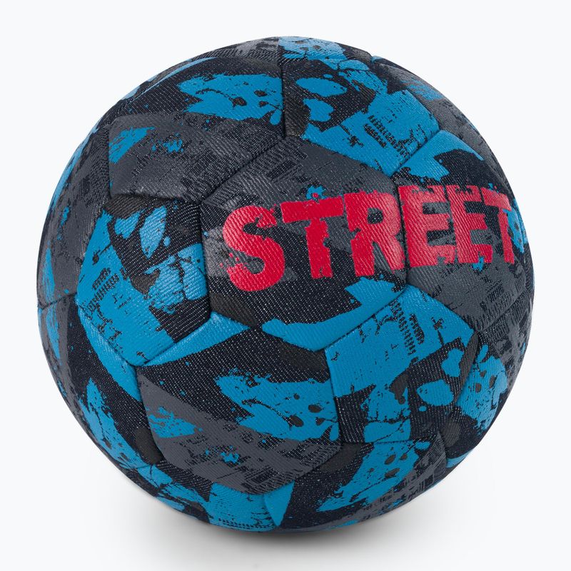 SELECT Street V22 150030 dimensioni 4,5 calcio 2