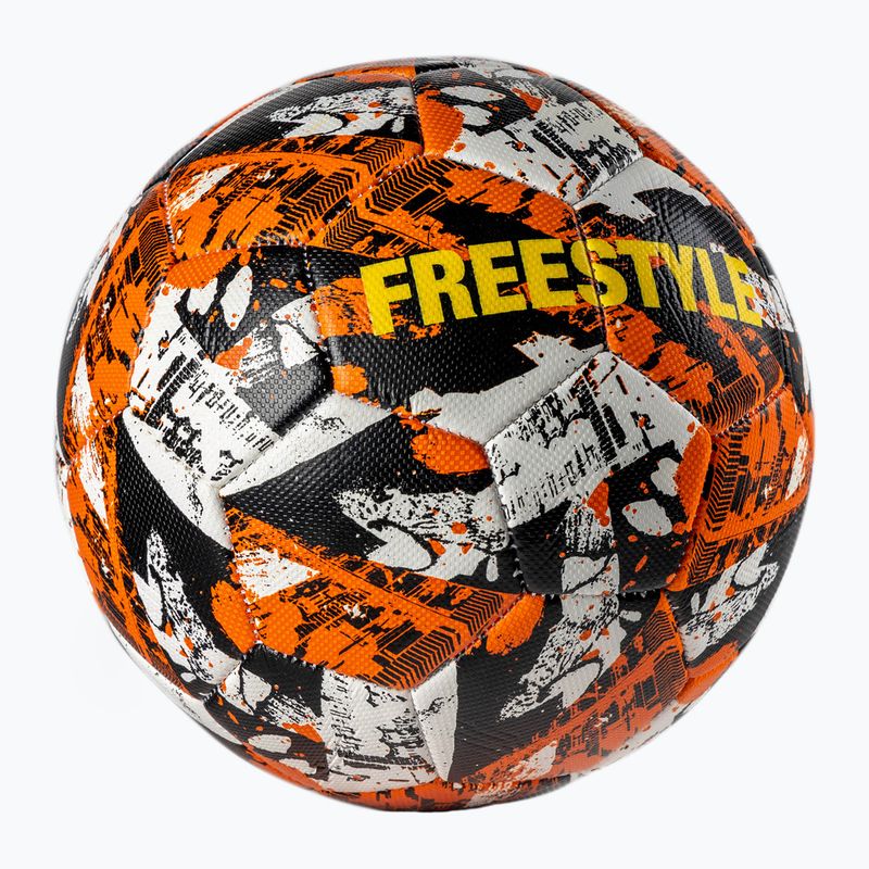 SELECT Freestyler V22 150031 misura 4,5 calcio 2